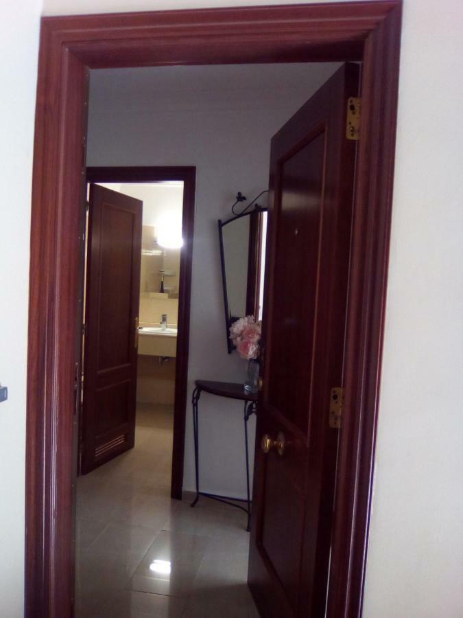 Carlos Y Rosa Puerto de la Cruz  Eksteriør bilde